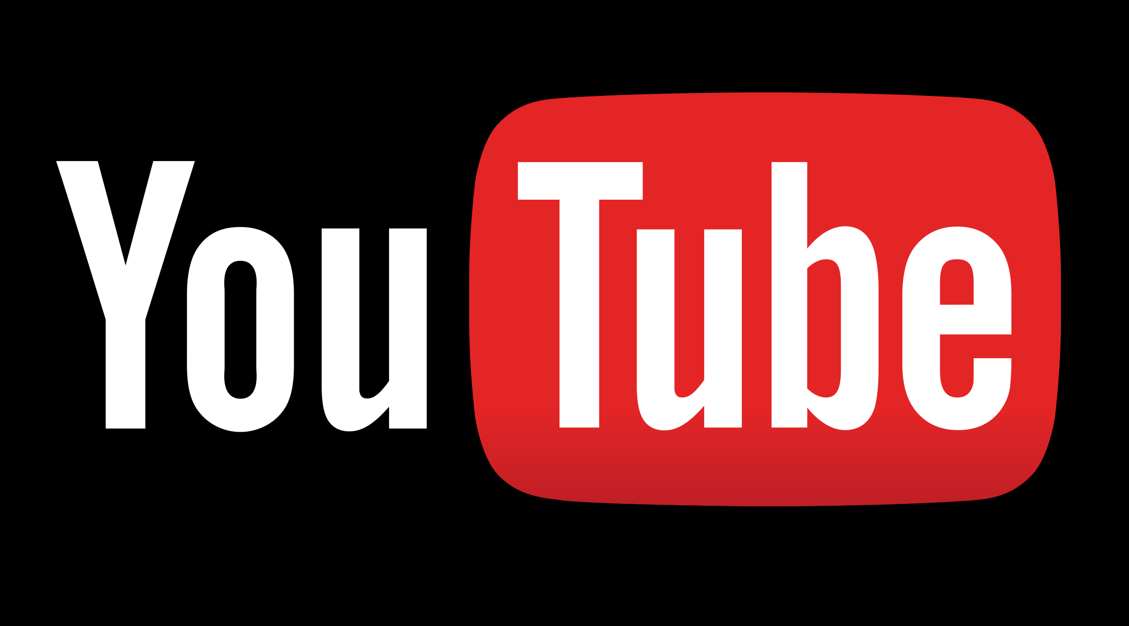 Youtube soldaplas
