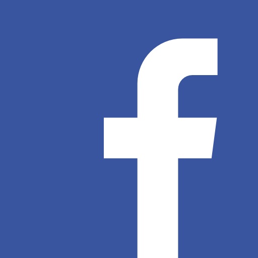 facebook soldaplas