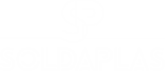 Soldaplas